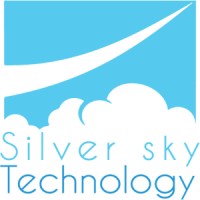 SilverSky Technologies