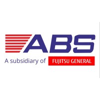ABS General Solutions - 2026