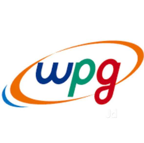 WPG India Electronics Pvt Ltd - 2026
