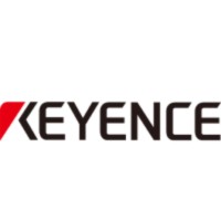 Keyence India - 2026
