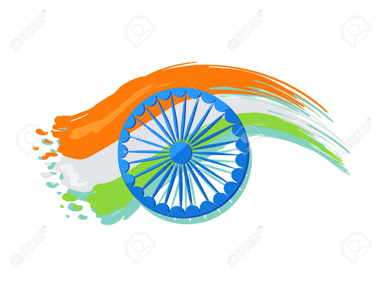 Independence Day