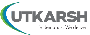 Utkarsh India - 2026