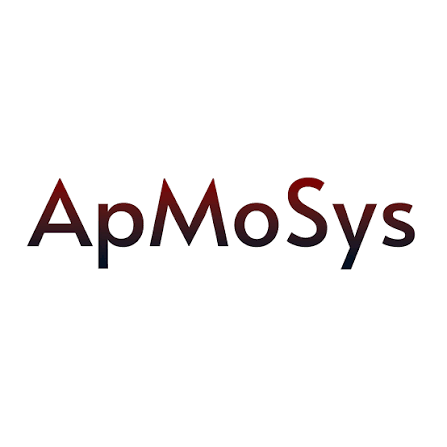 Apmosys - 2026