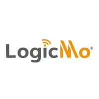 Logic Mo Systems - 2026