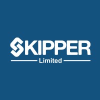 Skipper Limited - 2026