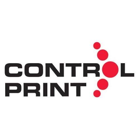 Control Print - 2026