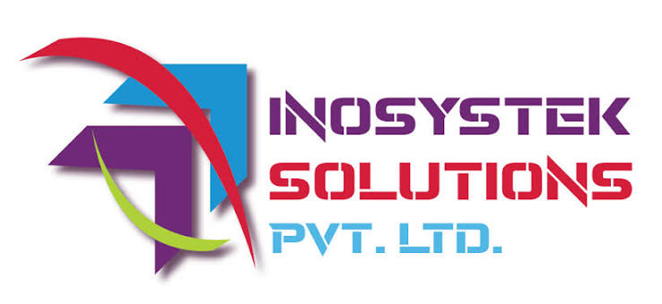 Inosystek Solutions Pvt. Ltd. - 2026