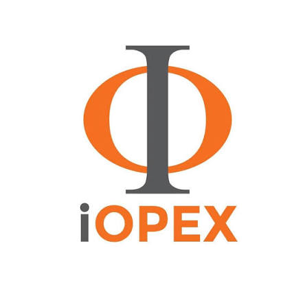 iOPEX Technologies - 2026