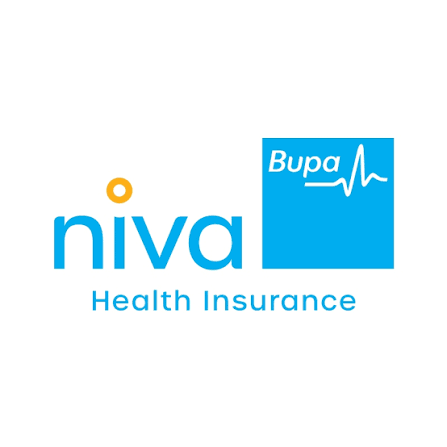 Niva Bupa Health Care - 2026