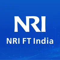 NRI Fintech - 2026