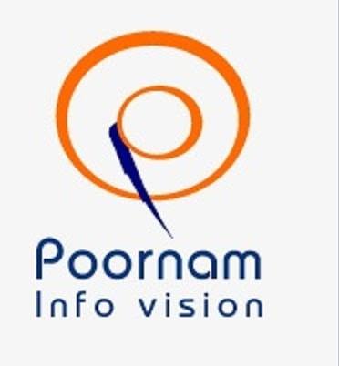 Poornam Infovision - 2026