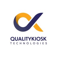 Quality Kiosk - 2026