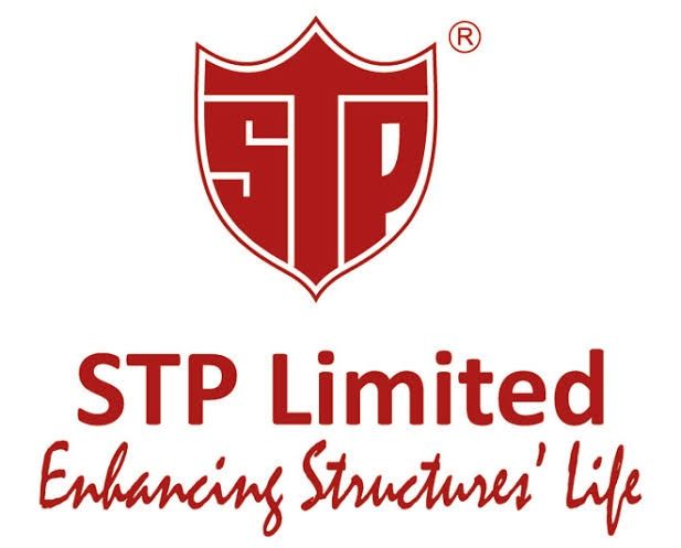 STP Limited - 2025
