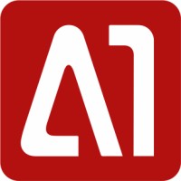 A1 Fence Product Company - 2026