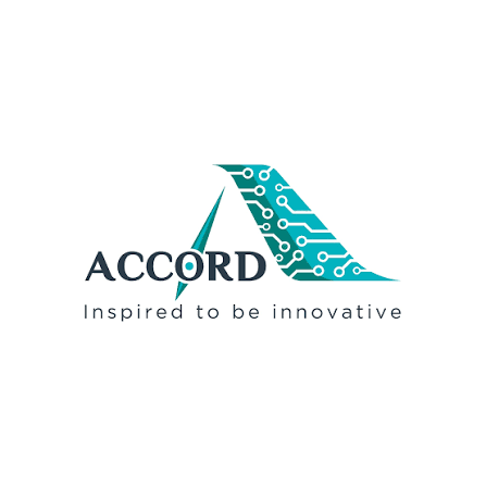 Accord Software - 2026