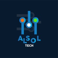 Alsol Technologies - 2026