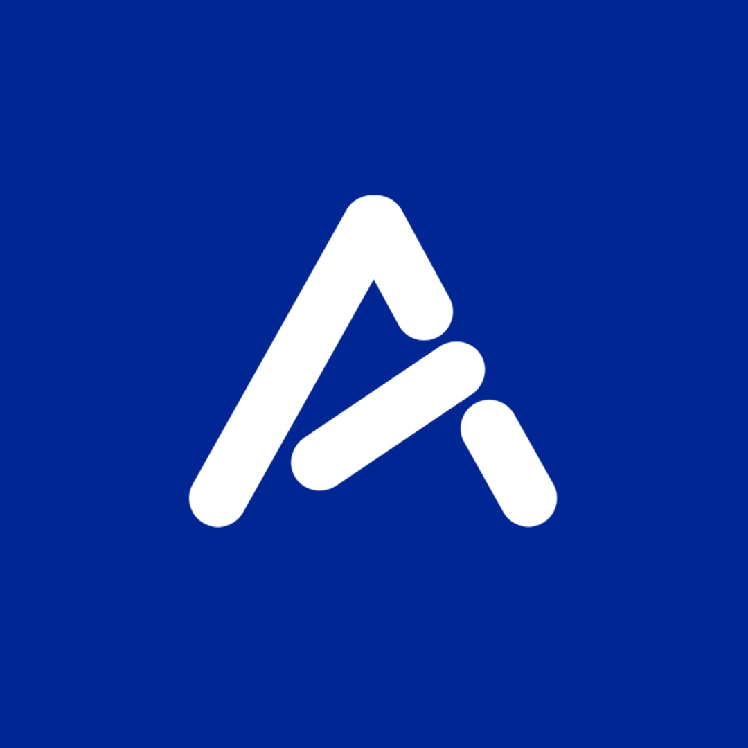 Antrazal Technologies - 2026