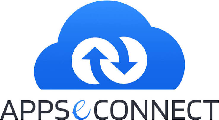 APPSeCONNECT - 2026