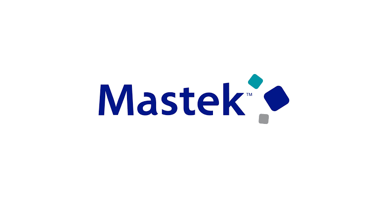 Mastek - 2026