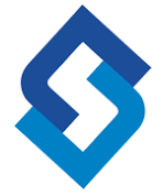 SAN Engineering and Locomotive Co. Ltd. - 2026