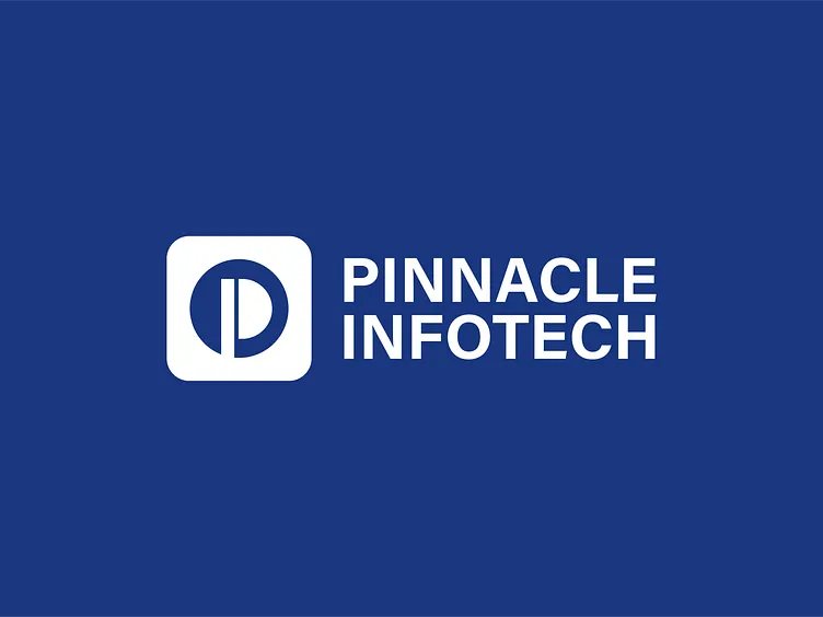 Pinnacle Infotech - 2026