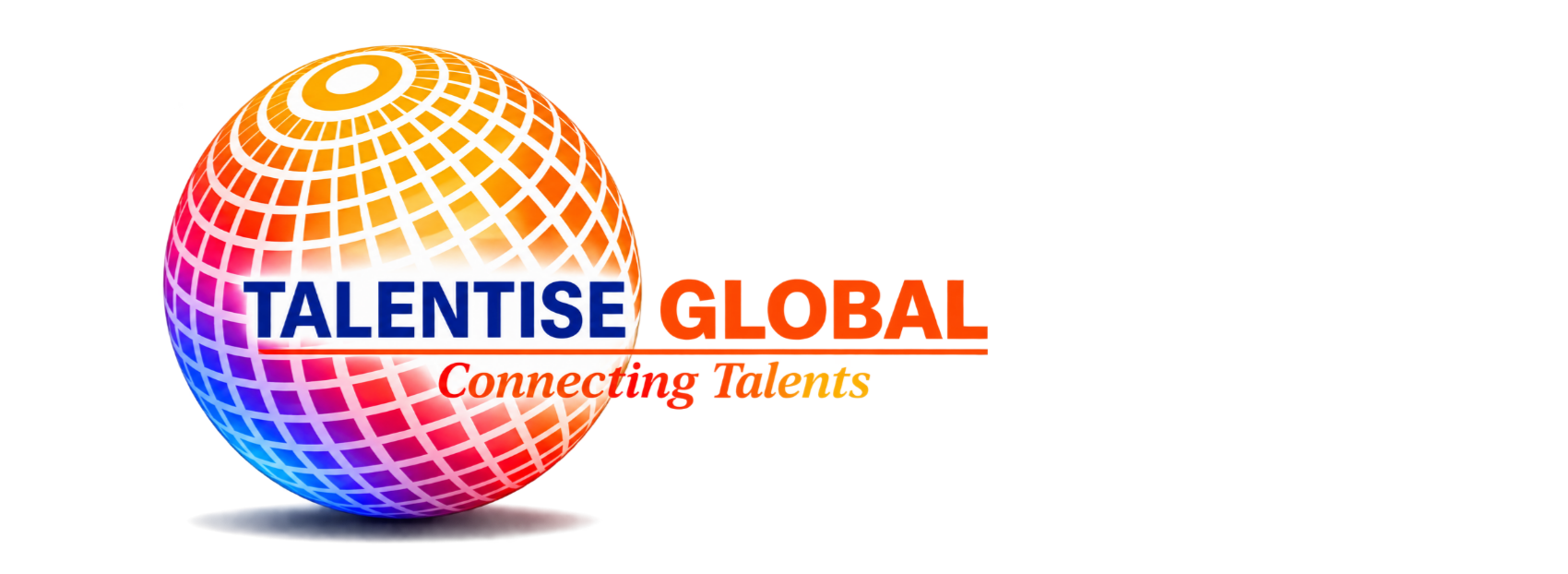 Talentise Logo