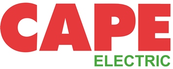 Partner Image