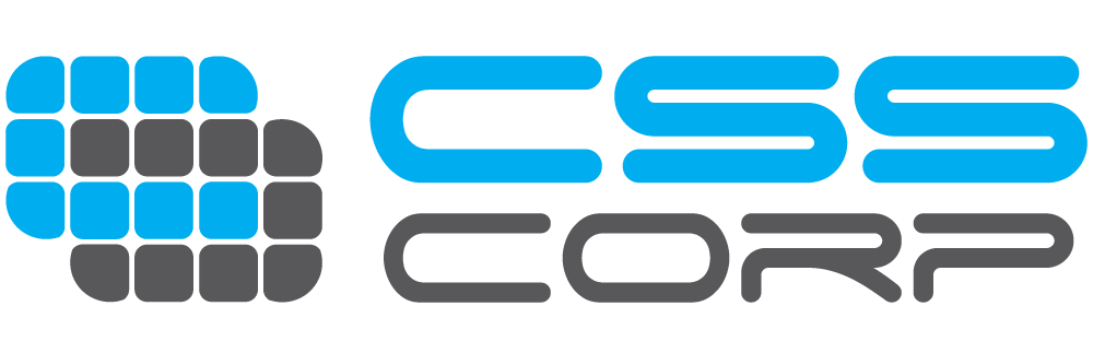 Partner Image