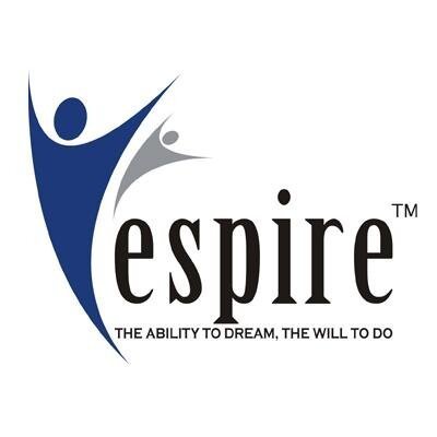 Partner Image