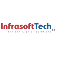 Partner Image