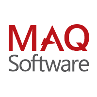 Partner Image