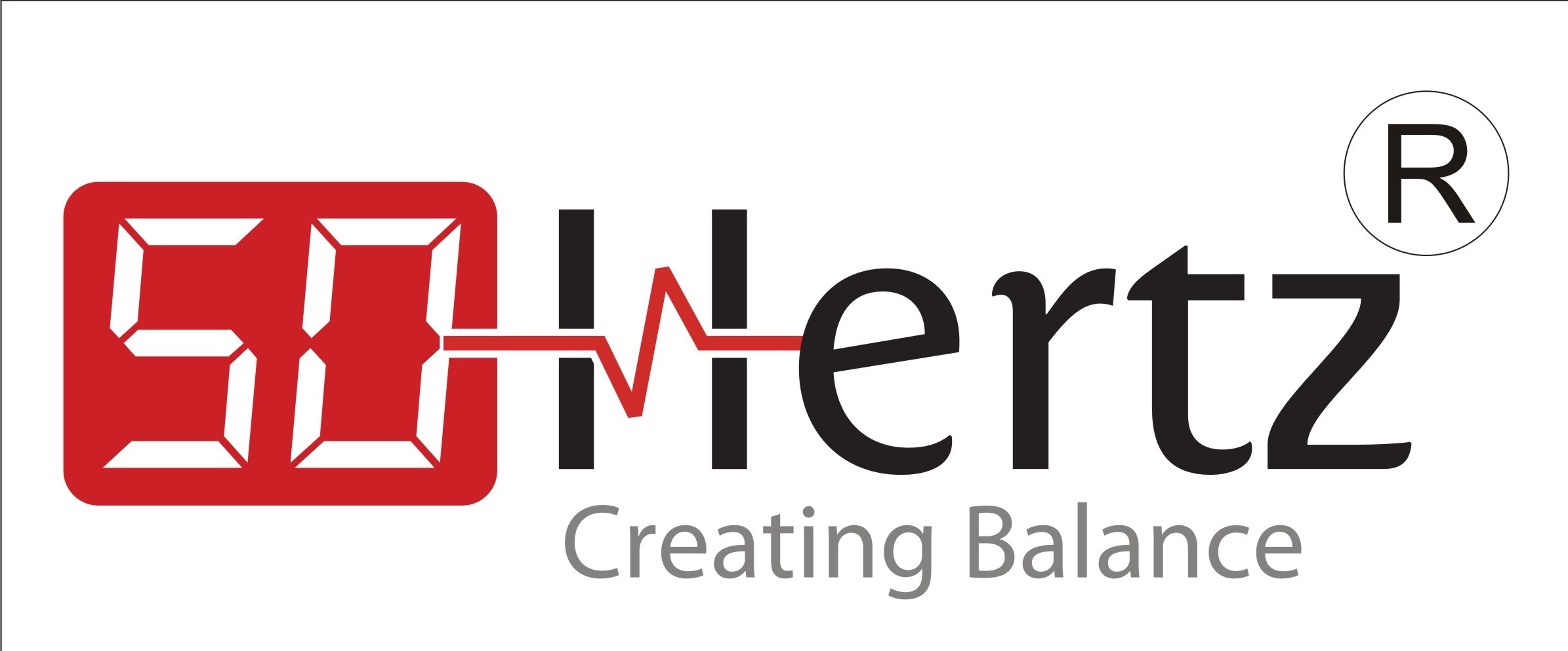 Partner Image