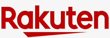 Partner Image