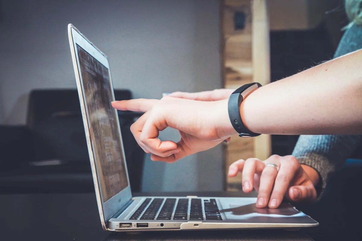 Employer Branding Strategies