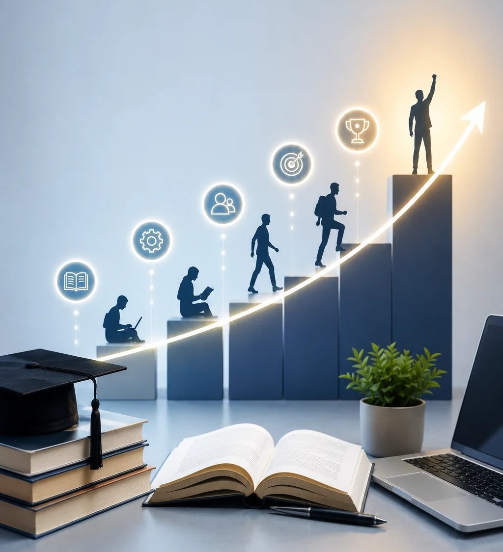 Employer Branding Strategies