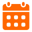 Calendar Image