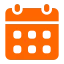Calender Image
